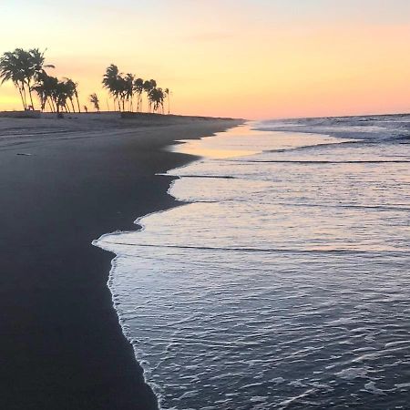 Вилла Tabubinha Paradise Бебериби Экстерьер фото